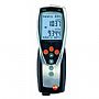 INSTRUMENTO MULTIFUNCAO DIGITAL PORTATIL 435-2 TESTO